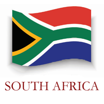 South Africa